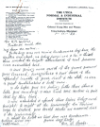 Carver George Washington ALS 1923 01 11-100.jpg